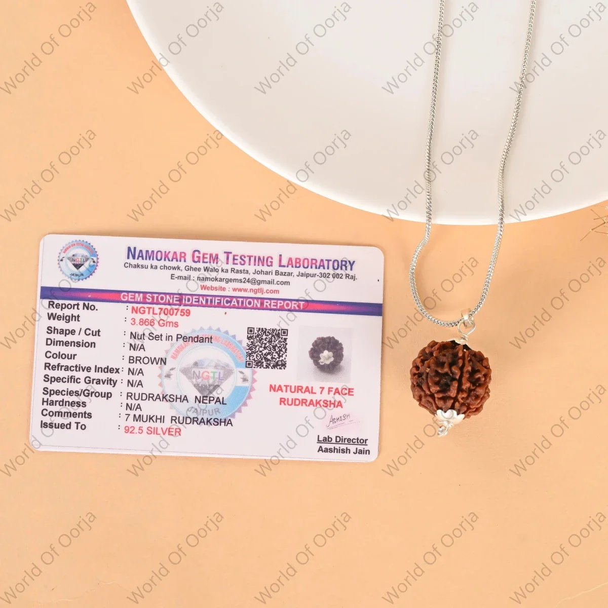 Product image 7