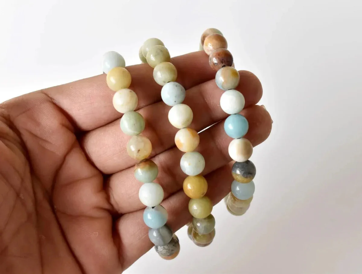 Product image 29